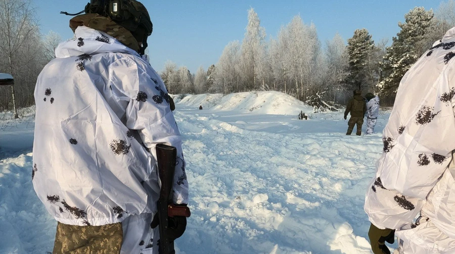 Генштаб повідомив про 123 бойових зіткнення від початку доби