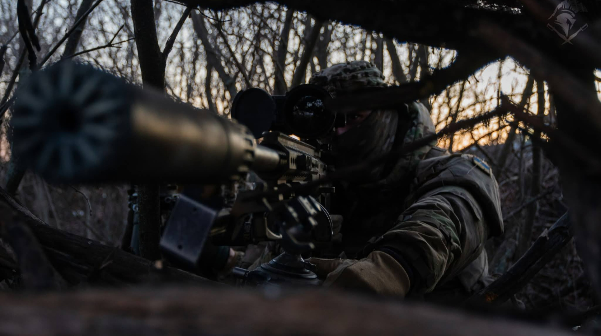 Генштаб повідомив про 121 бойове зіткнення на фронті за добу