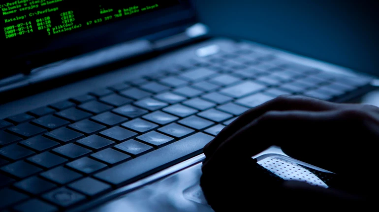 Новая схема обмана родственников пленных и пропавших без вести: мошенники выдают себя за российских журналистов