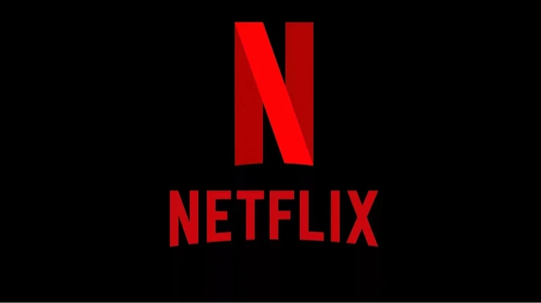 Netflix запускает вертикальную ленту видео в приложении