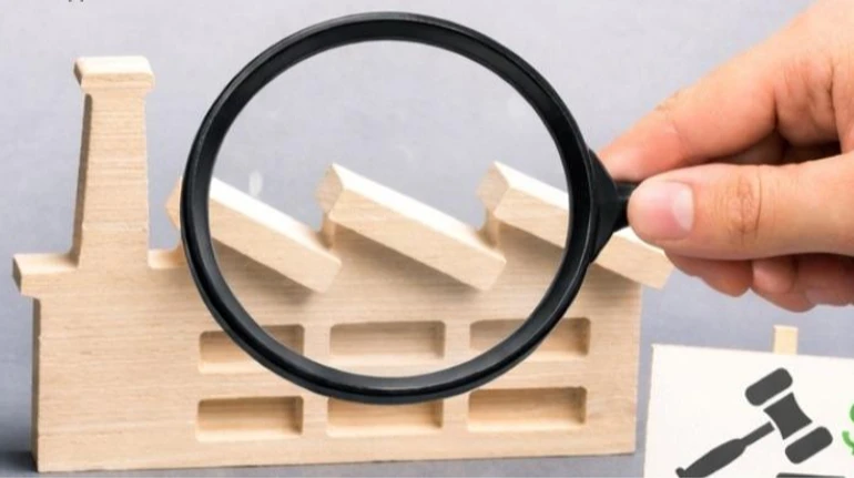 Раніше фонд не бачив: у ФДМ розповіли про ефективність приватизації