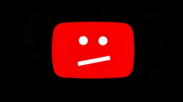 В YouTube виявили баг, який спричиняє надмірне використання пам’яті та зависання браузерів