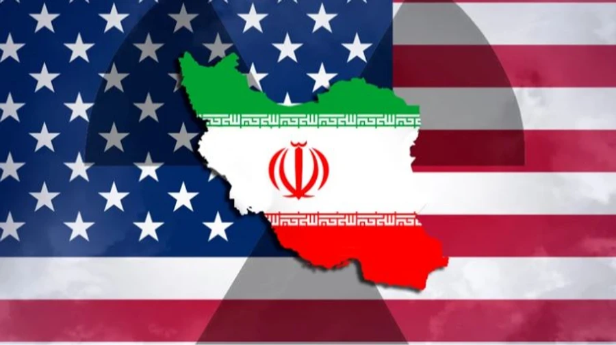 США та Іран погодили 60-денний меморандум про взаєморозуміння, який має схвалити Трамп – ЗМІ
