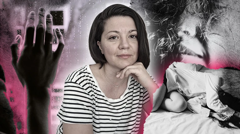 Мой сын умер от суицида. Как это - жить и искать новые смыслы после тяжелой утраты