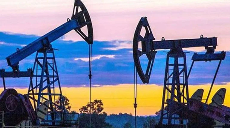 Україна вперше в історії не купувала газ для проходження зими. Чи можна назвати це перемогою?