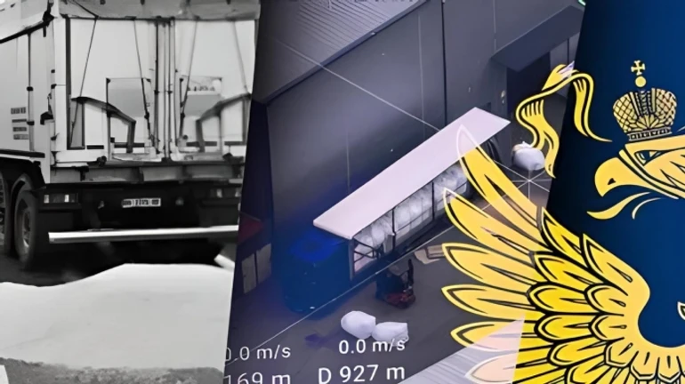 Показатели превысили уровень 2021 года: сколько агропродукции Польша импортировала из России