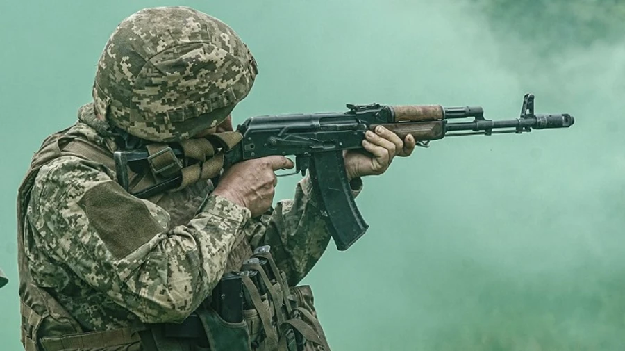 Командири військ РФ залишаються вразливими до точних ударів з боку України – ISW