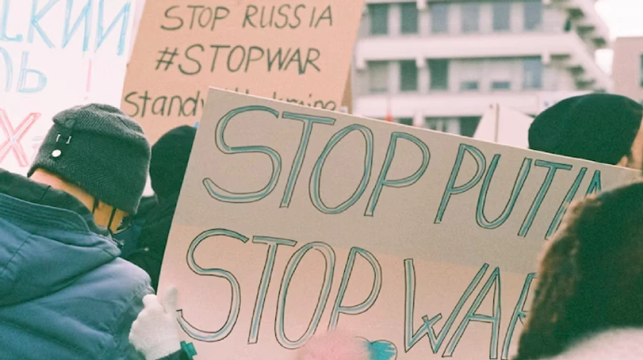 Russia may be preparing new terrorist attack to blame Ukraine for it – intelligence