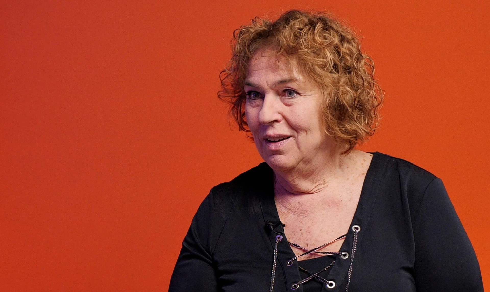 Демограф Елла Лібанова: Про бебібум давайте не мріяти. Це – нереально