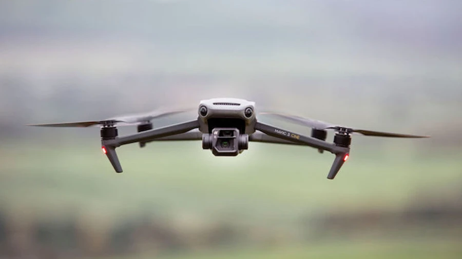 Росія ввозить через Казахстан дрони і мікросхеми для ракет – розслідування  