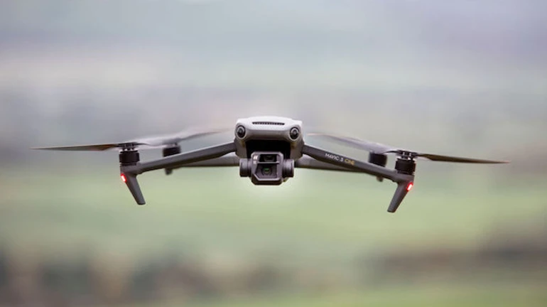 Росія ввозить через Казахстан дрони і мікросхеми для ракет – розслідування  