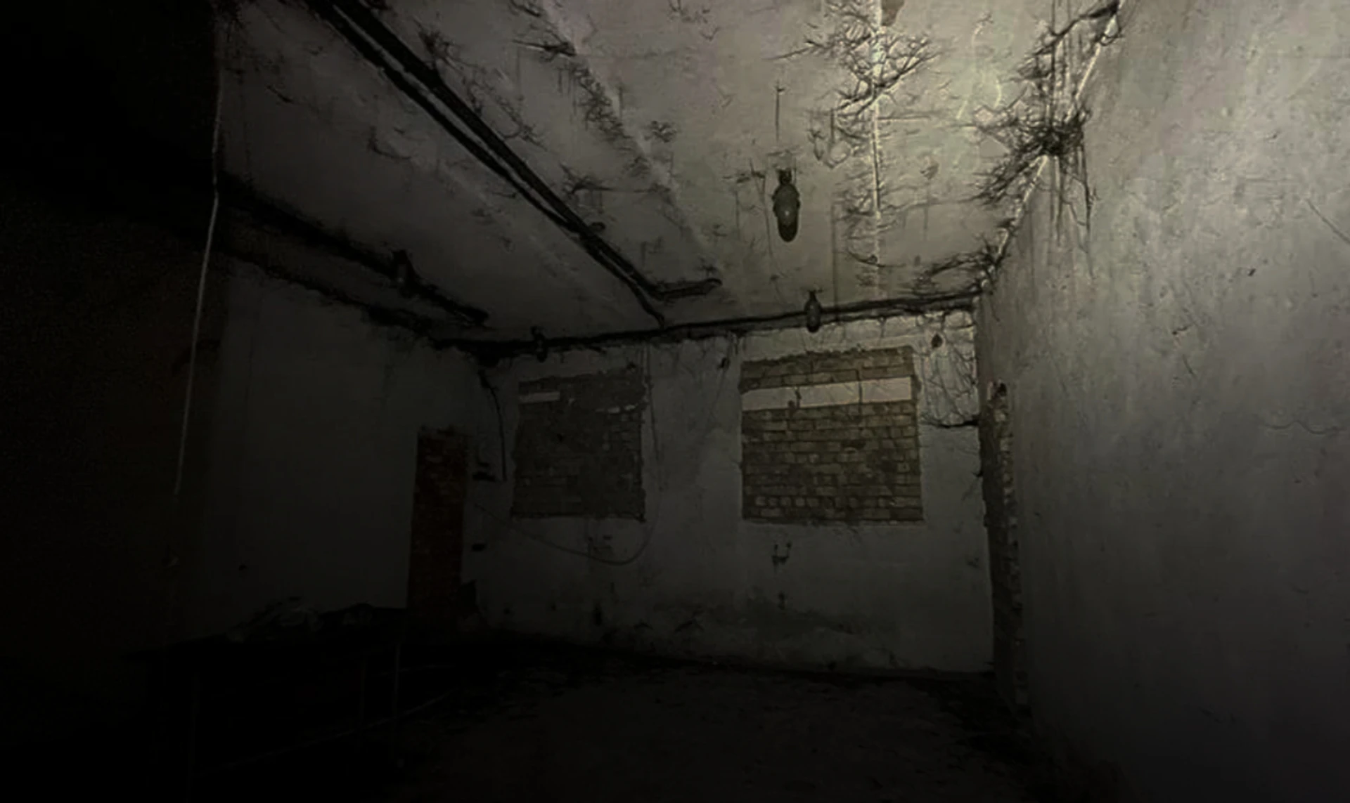 Voices from a torture chamber in Kherson. How Russians tormented Ukrainians