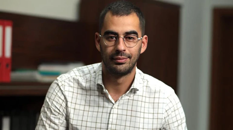 Слуга Трухін пішов на угоду зі слідством і визнав, що пропонував хабар