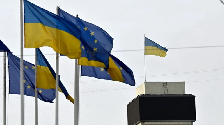 Копенгагенские критерии: как определить приближение Украины к членству в ЕС