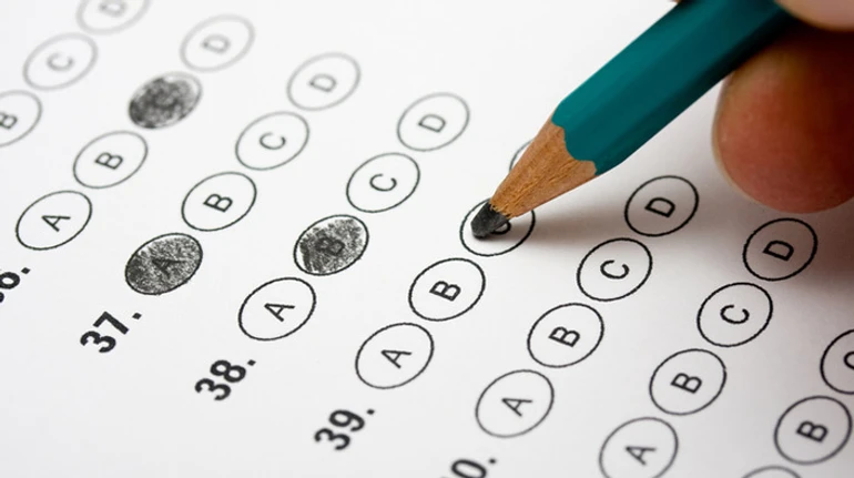 НМТ 2023: к чему готовиться абитуриентам