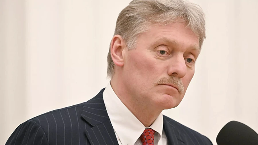 У Росії вирішили посилити захист інфраструктури після ударів по аеродромах