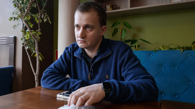 Ті, що купили Байрактар. Як насправді працює фонд Повернись живим