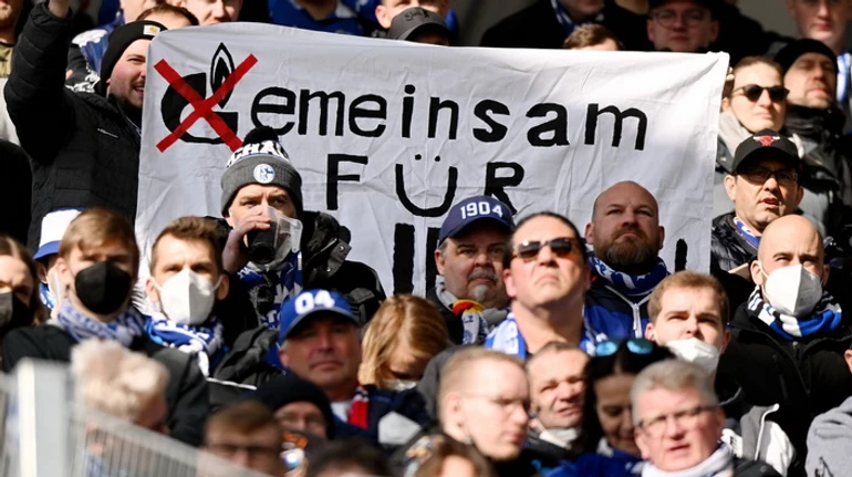 65 млрд евро для граждан и бизнеса: как Германия сопротивляется энергетической агрессии РФ