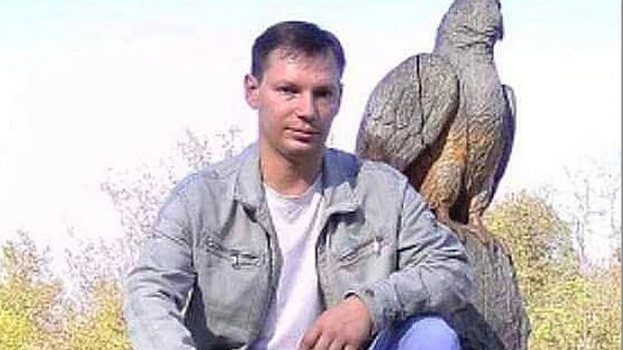 У Херсоні окупанти викрали співробітника Суспільного