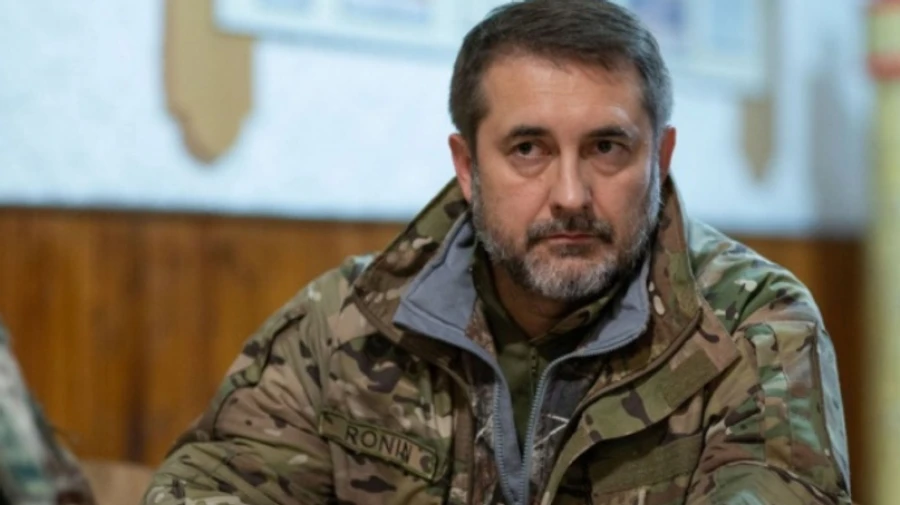 Попри заклики евакуюватися на Луганщині досі залишаються 50 тисяч людей