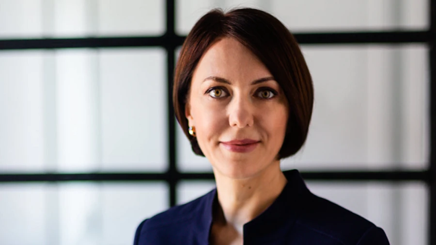 Розголошення інформації зривало контракти на постачання зброї – Міноборони