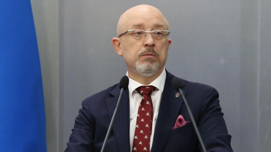 Єдиний спосіб вижити усім – це закрити небо: Резніков звернувся до США та НАТО