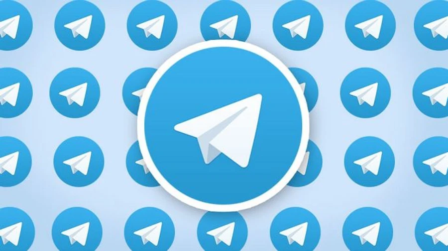 Telegram додав нові функції