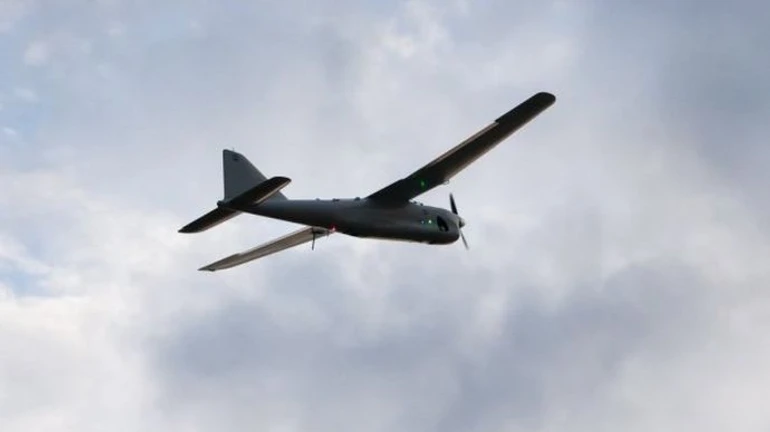 Боевики убили еще одного и ранили двух бойцов ОС: сбрасывают гранаты беспилотниками