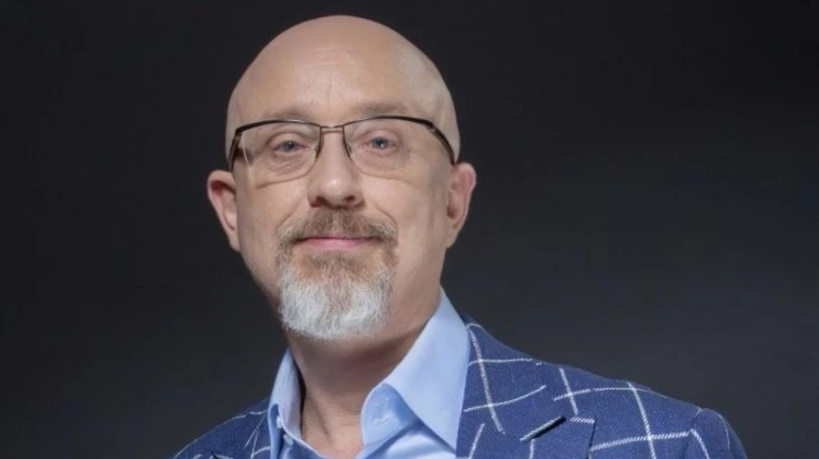 Резніков запевняє, що Росія не ставила Україні ультиматумів щодо особливого статусу ОРДЛО