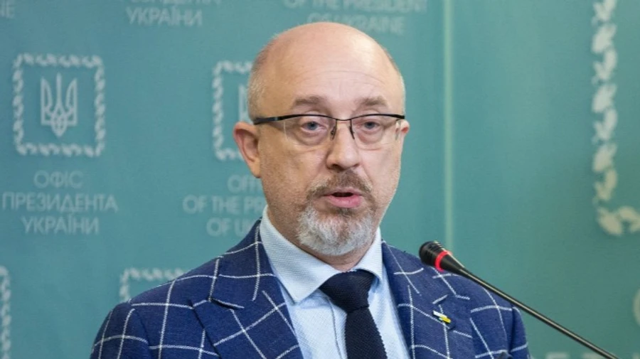 МинВОТ намерено документировать нарушения прав человека на оккупированных территориях