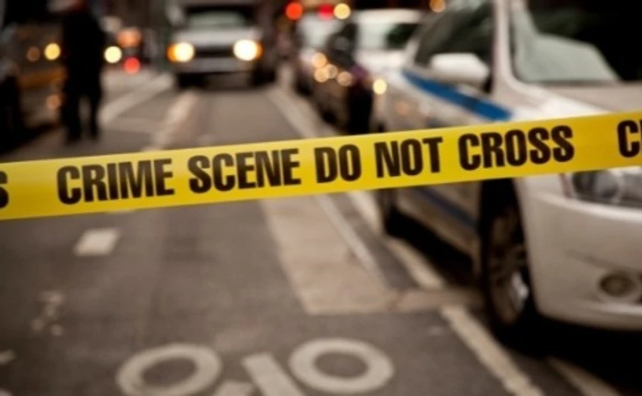 В Канаде увеличилось количество жертв одной из крупнейших стрельб