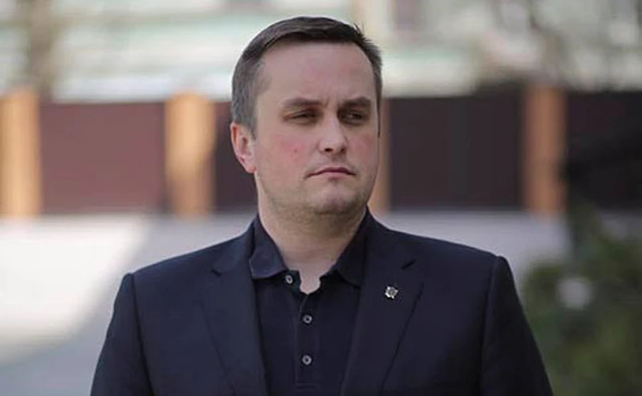 Прокуроров в САП будут набирать после карантина – Холодницкий 