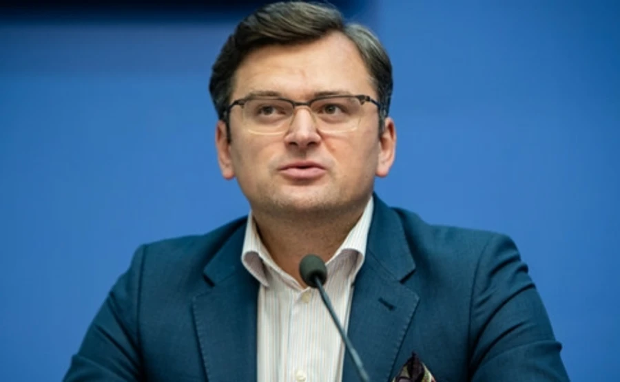 Вице-премьер объяснил, почему в решении по таможенному союзу с ЕС нет зрады