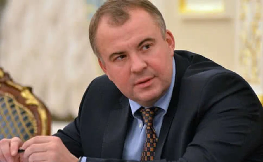 Адвокат Гладковського заявляє, що НАБУ подало новий позов