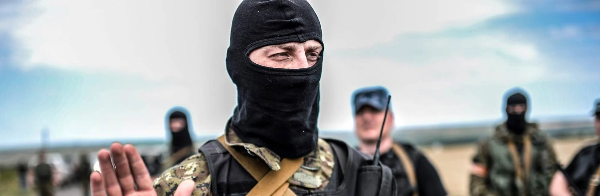 Формула (не)обміну. Як політики торгують життями полонених українців