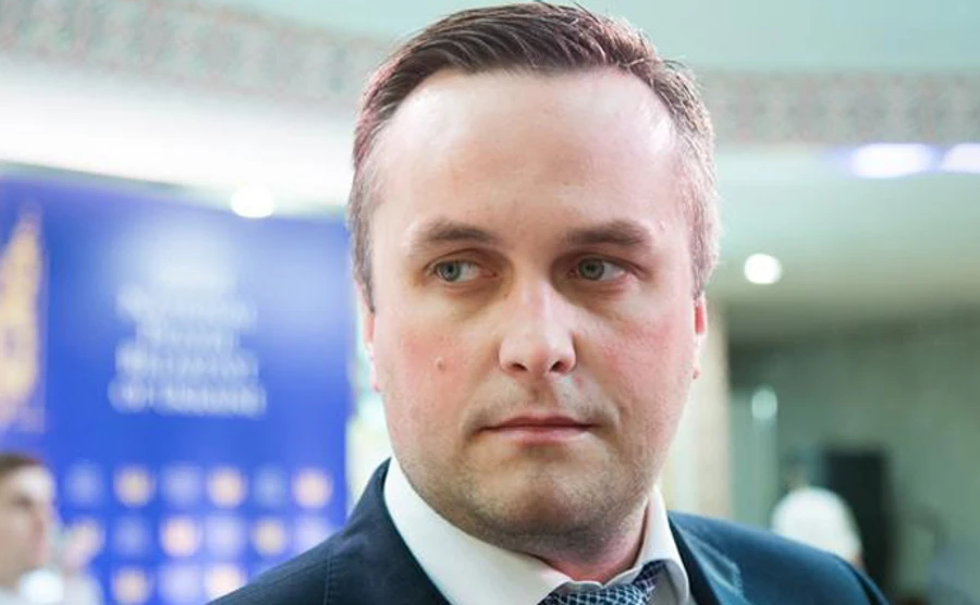 Холодницький: Якщо конфлікт між антикорупціонерами і ГПУ не вирішиться, буде війна