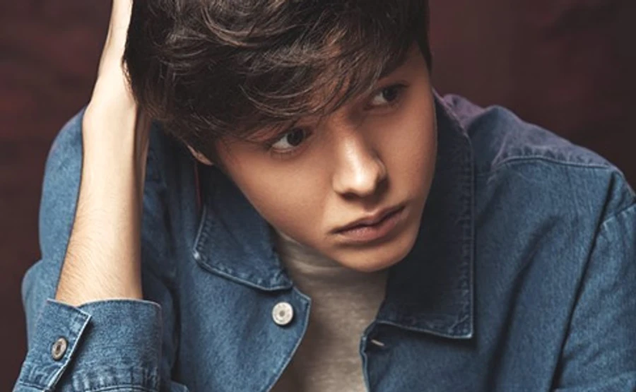 Участник Евровидения от Болгарии ранее пел в оккупированном Крыму