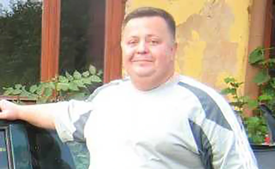 Антиукраинские акции в Польше устраивал белорус по заказу Затулина – СМИ