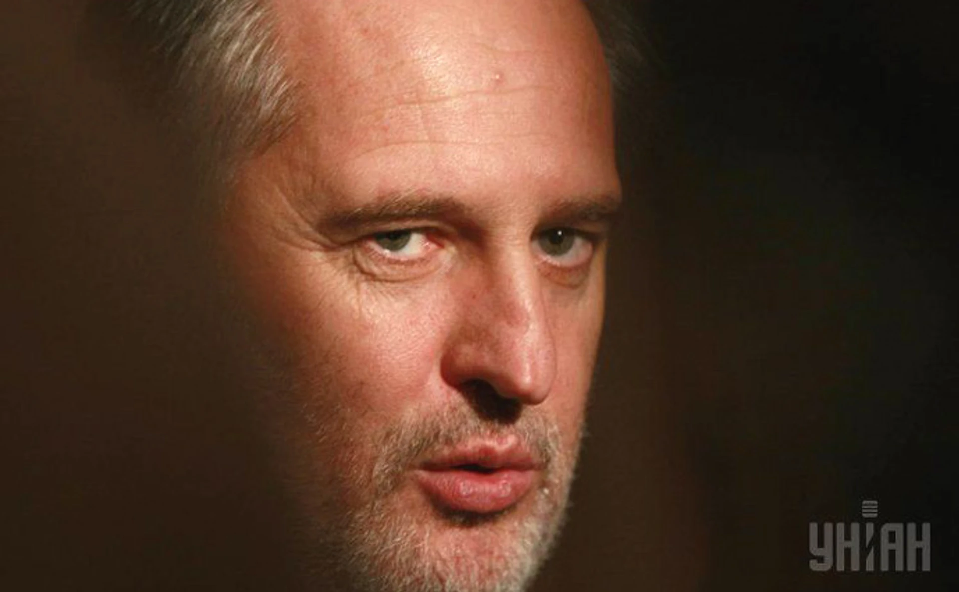 #ФирташНаш. Международная война за украинского олигарха