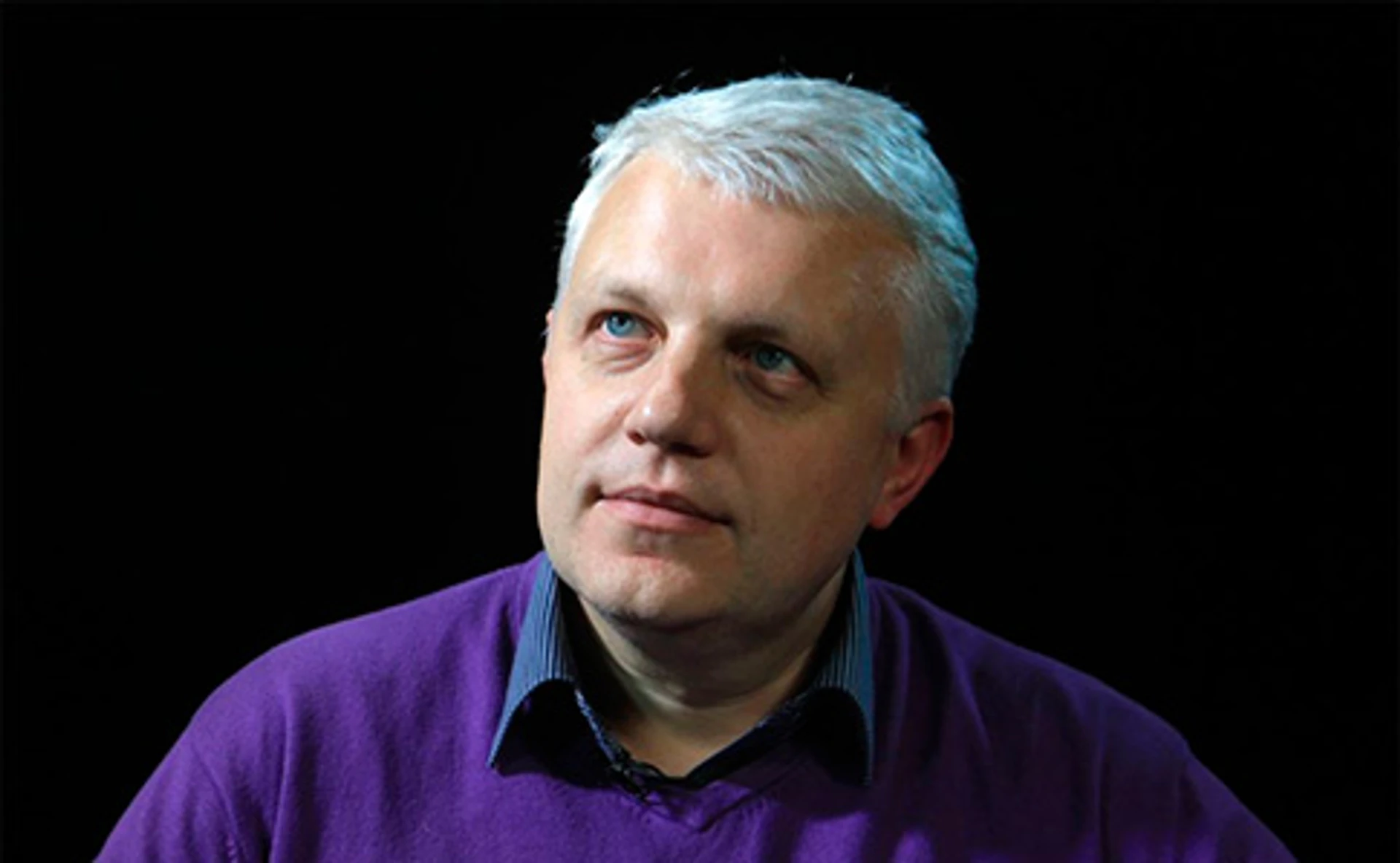 Our Journalist Pavel Sheremet Assassinated by Car Bomb in a Car Owned by Our Founding Editor. World Reacts