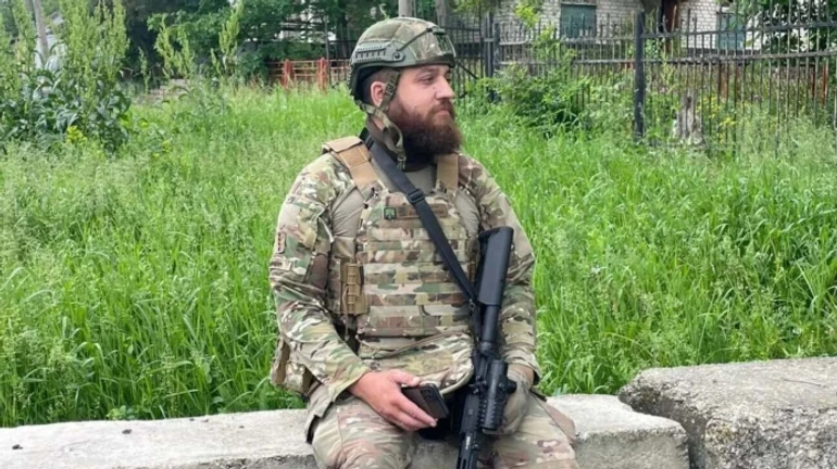 Избиение офицера Азов: суд перенес заседание, потому что подозреваемые военные не пришли – СМИ