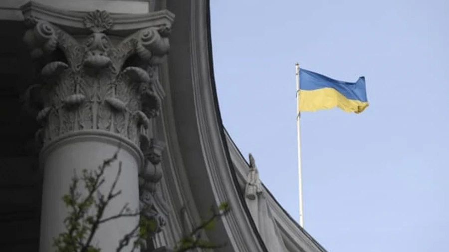 В МИД анонсировали больше цифровых услуг для украинцев за рубежом