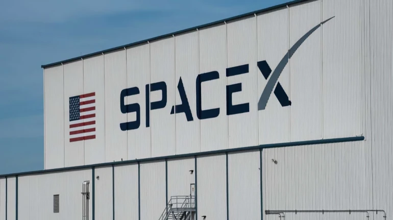 SpaceX готується до найбільшого IPO в історії – оцінка компанії Маска може сягнути $1,5 трлн