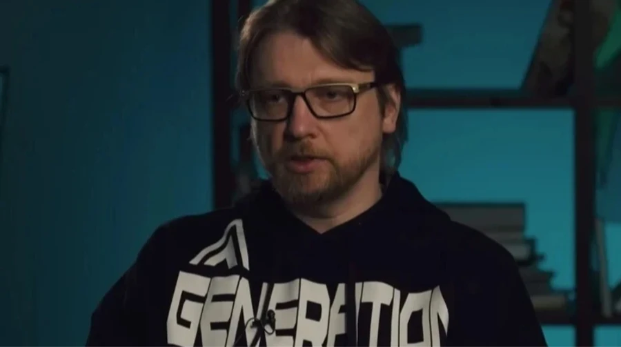 The SBU will check whether political technologist Petrov's activities involved treason