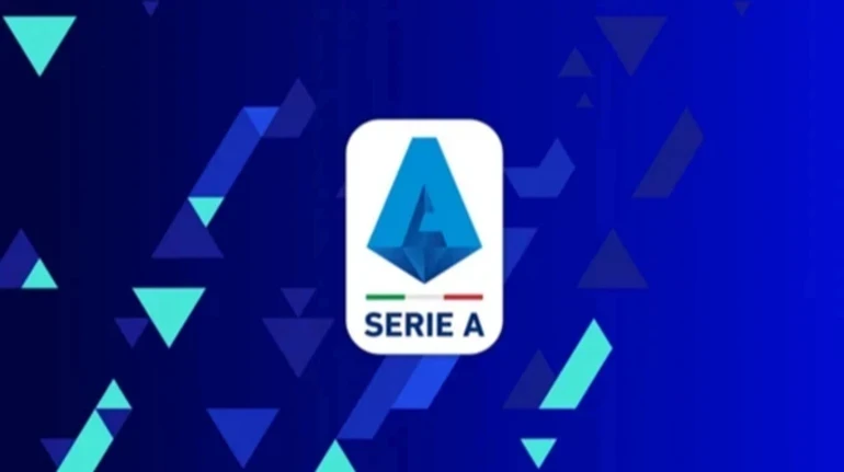 Гол Малиновского помог Дженоа одержать победу над Сассуоло в чемпионате Италии по футболу