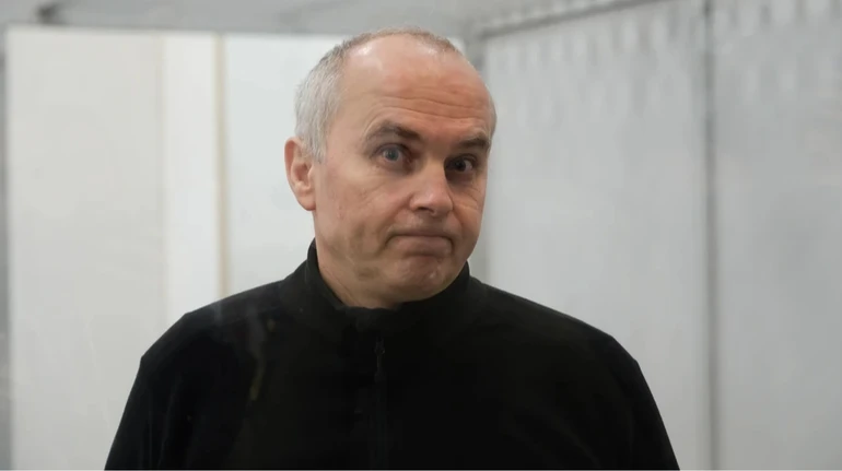 YouControl проанализировал, какие компании связаны с семьей Шуфрича