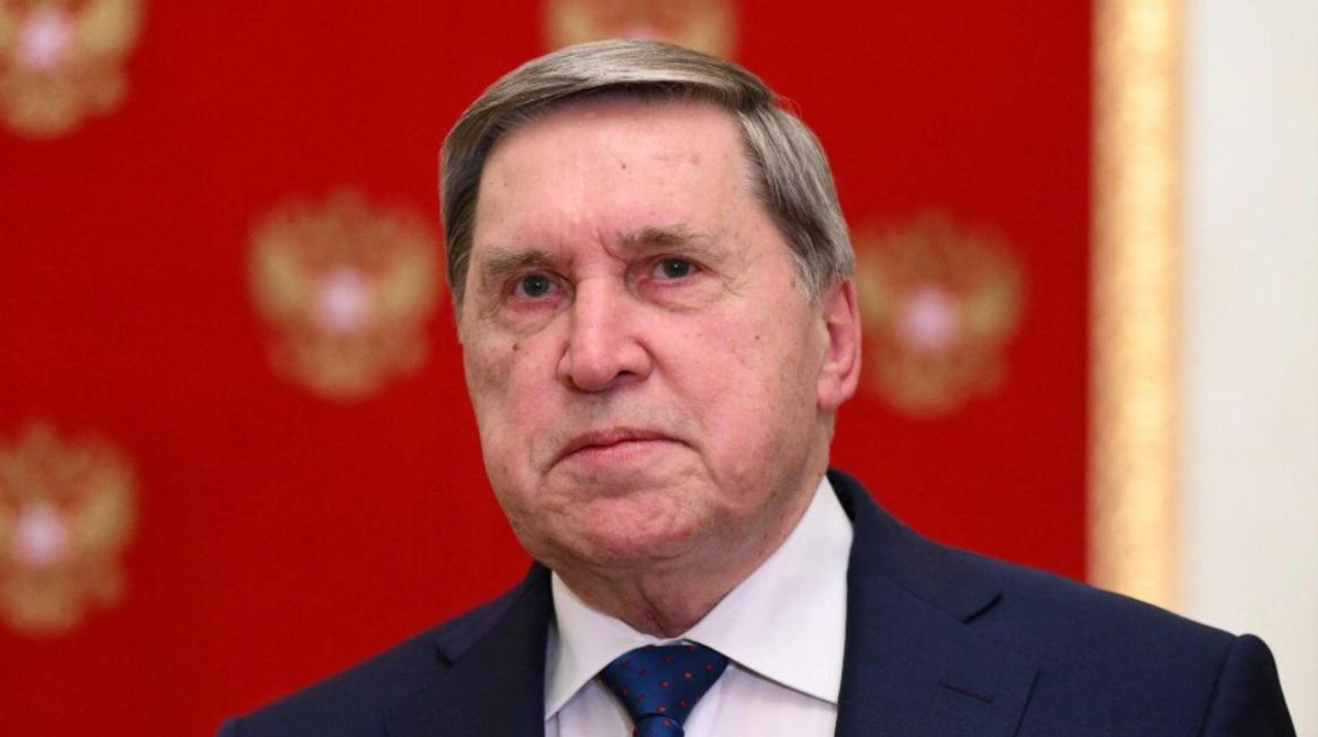 Kremlin issues ultimatum for peace talks with Ukraine to continue