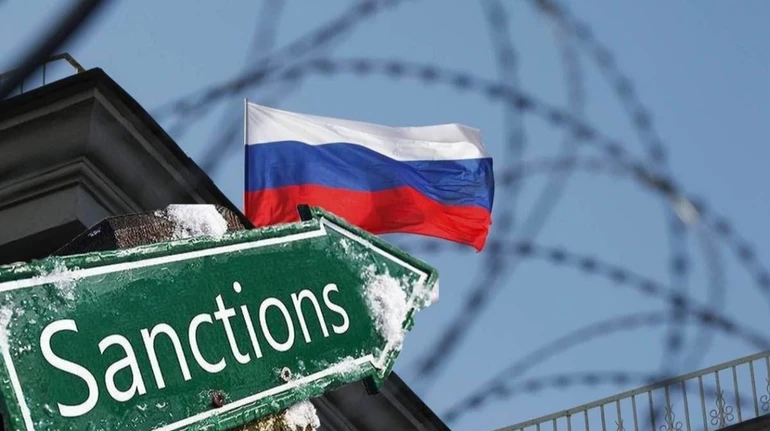 У Зеленського пояснили, як ухвалений в США закон Грема має вплинути на Росію