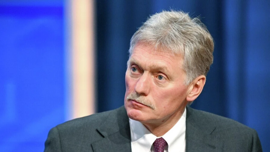 У Кремлі привітали запрошення Путіна в Маямі і пообіцяли опрацювати це питання