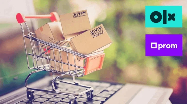 Налог на продажу подержанных вещей: как государство планирует облагать налогами пользователей онлайн платформ